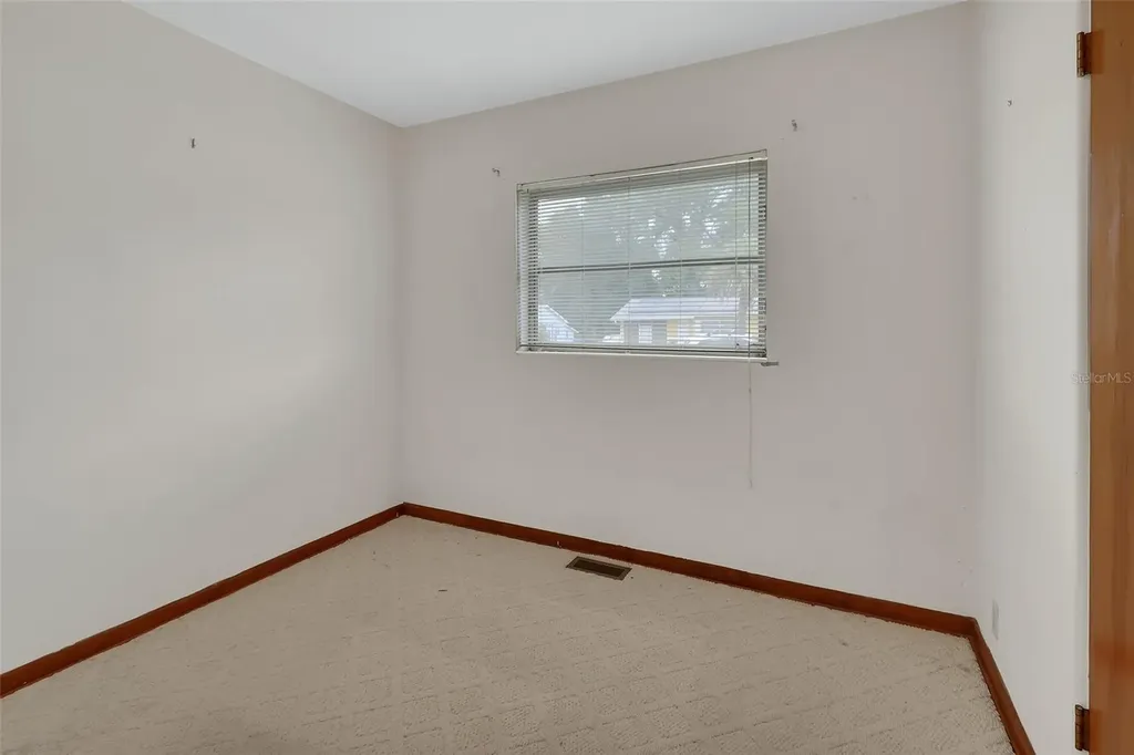 1410 Talton Avenue Deland FL 32720