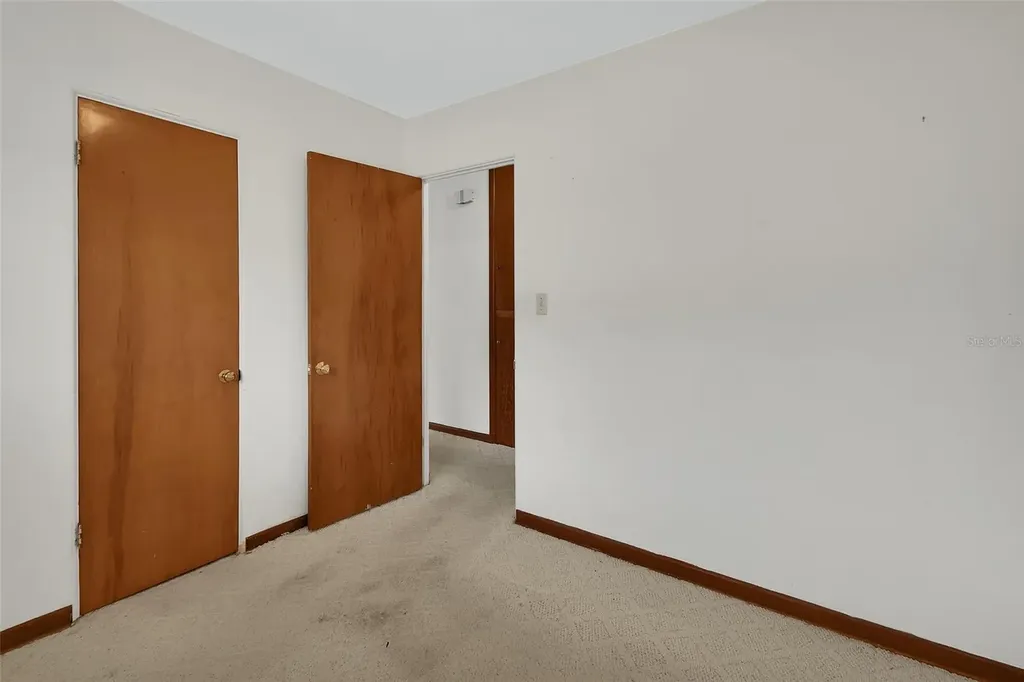 1410 Talton Avenue Deland FL 32720