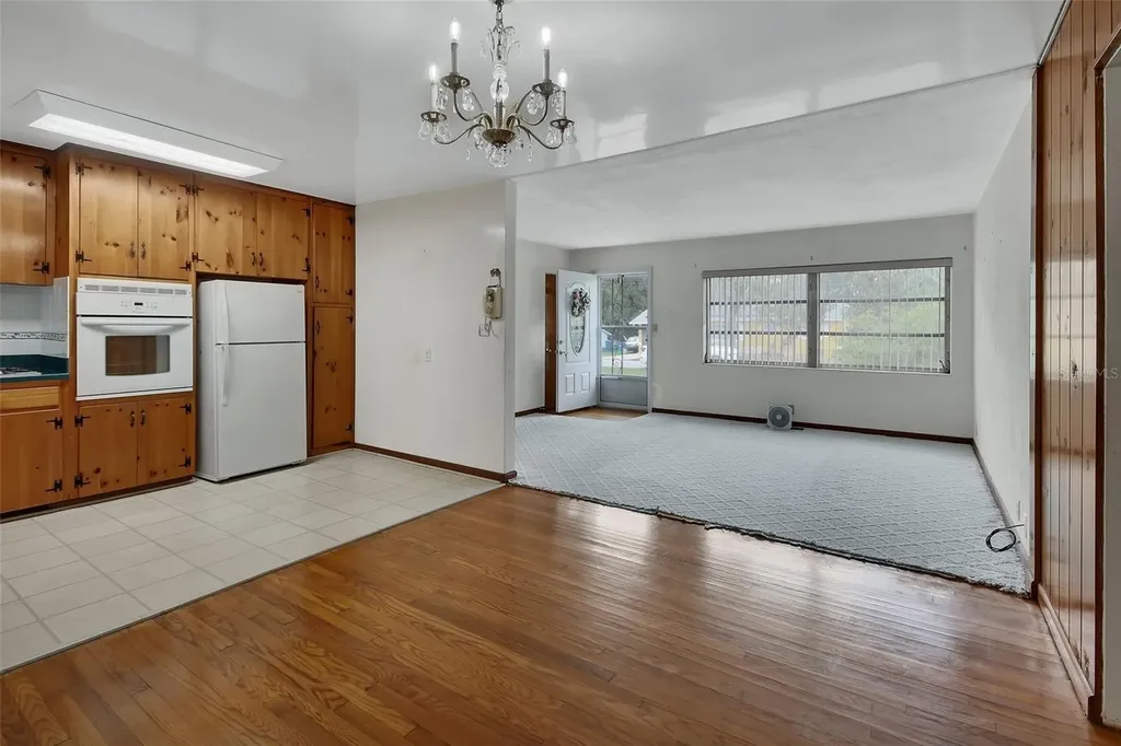 1410 Talton Avenue Deland FL 32720