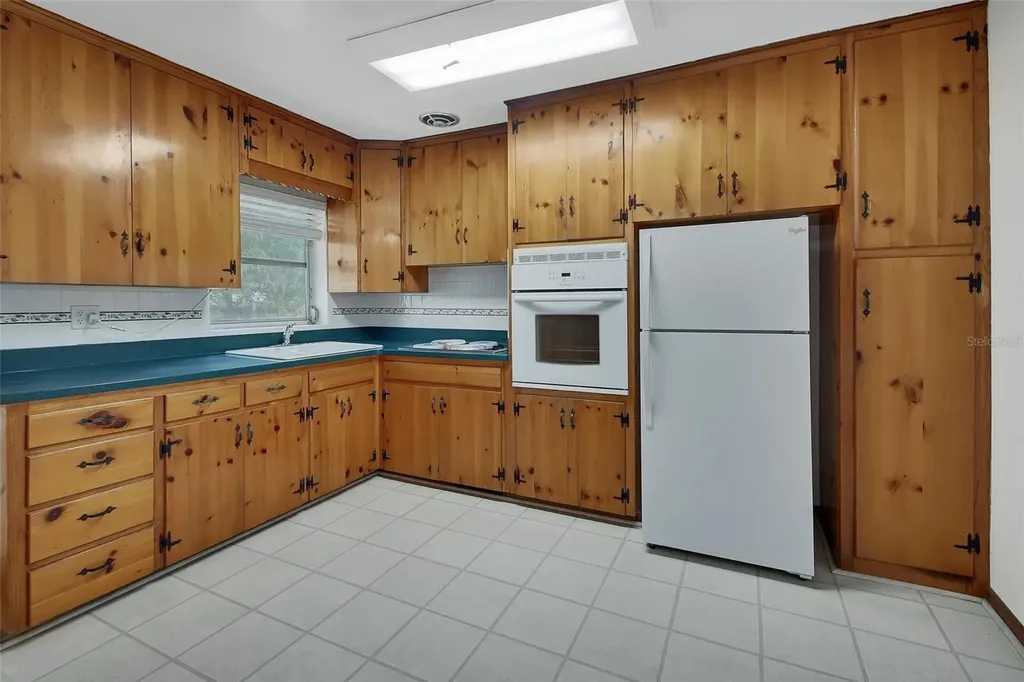 1410 Talton Avenue Deland FL 32720