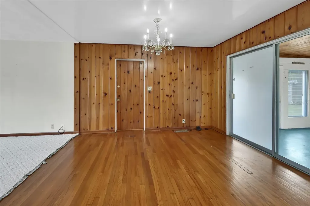 1410 Talton Avenue Deland FL 32720