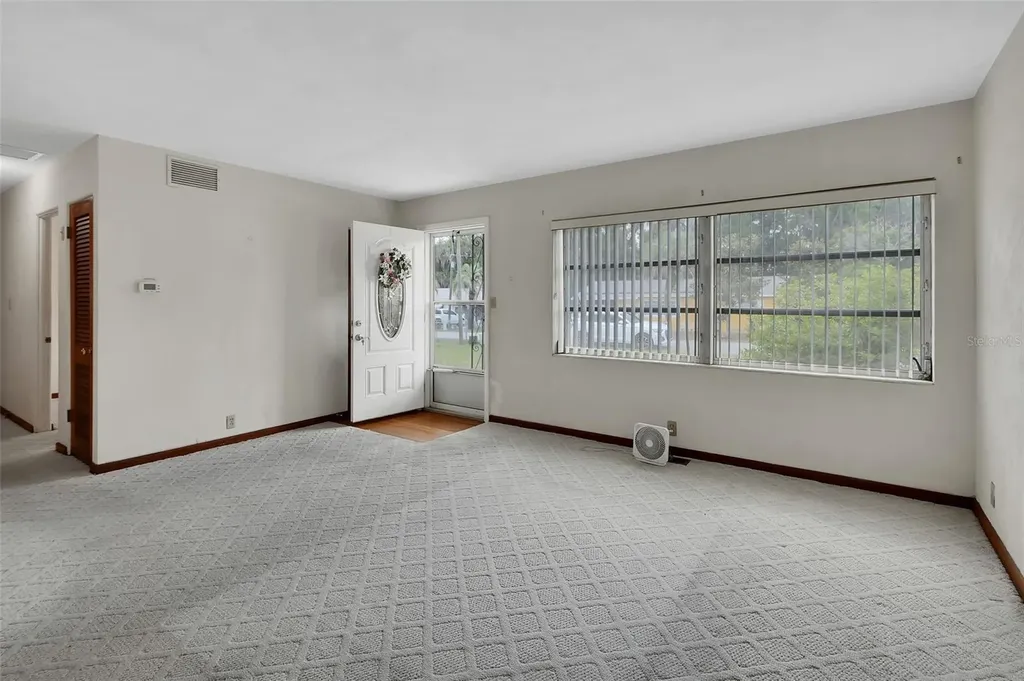1410 Talton Avenue Deland FL 32720