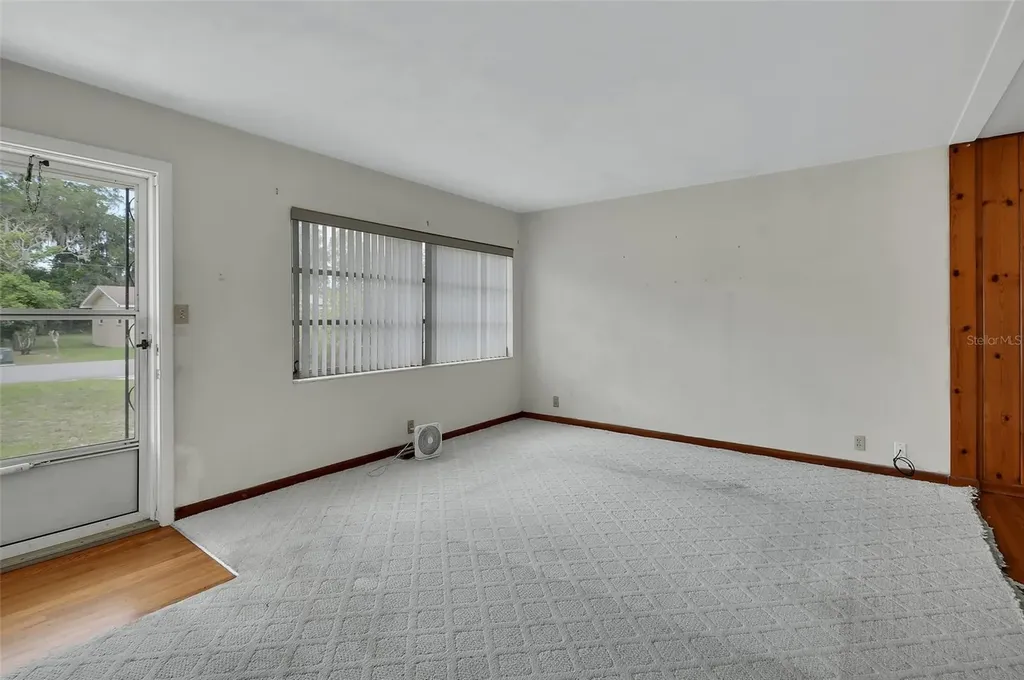 1410 Talton Avenue Deland FL 32720