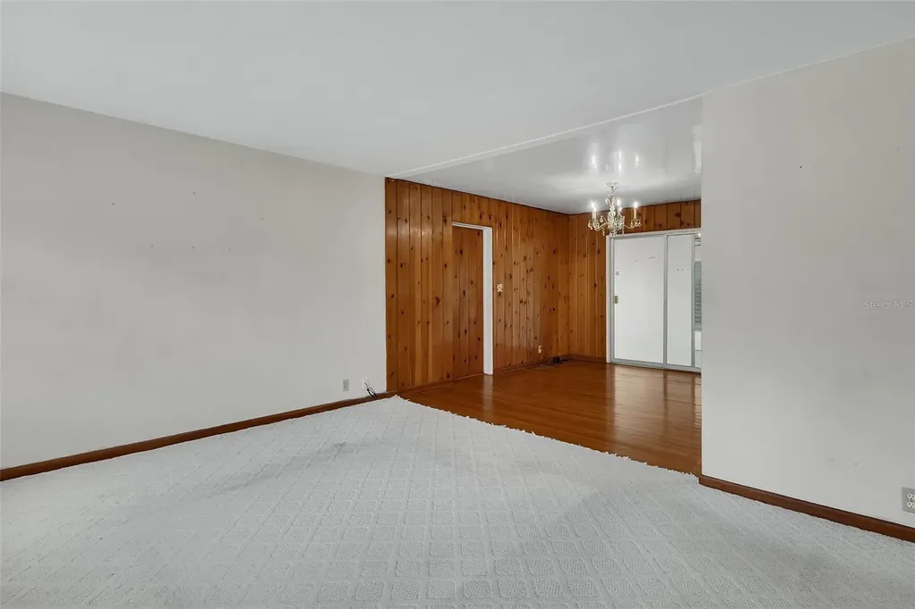 1410 Talton Avenue Deland FL 32720
