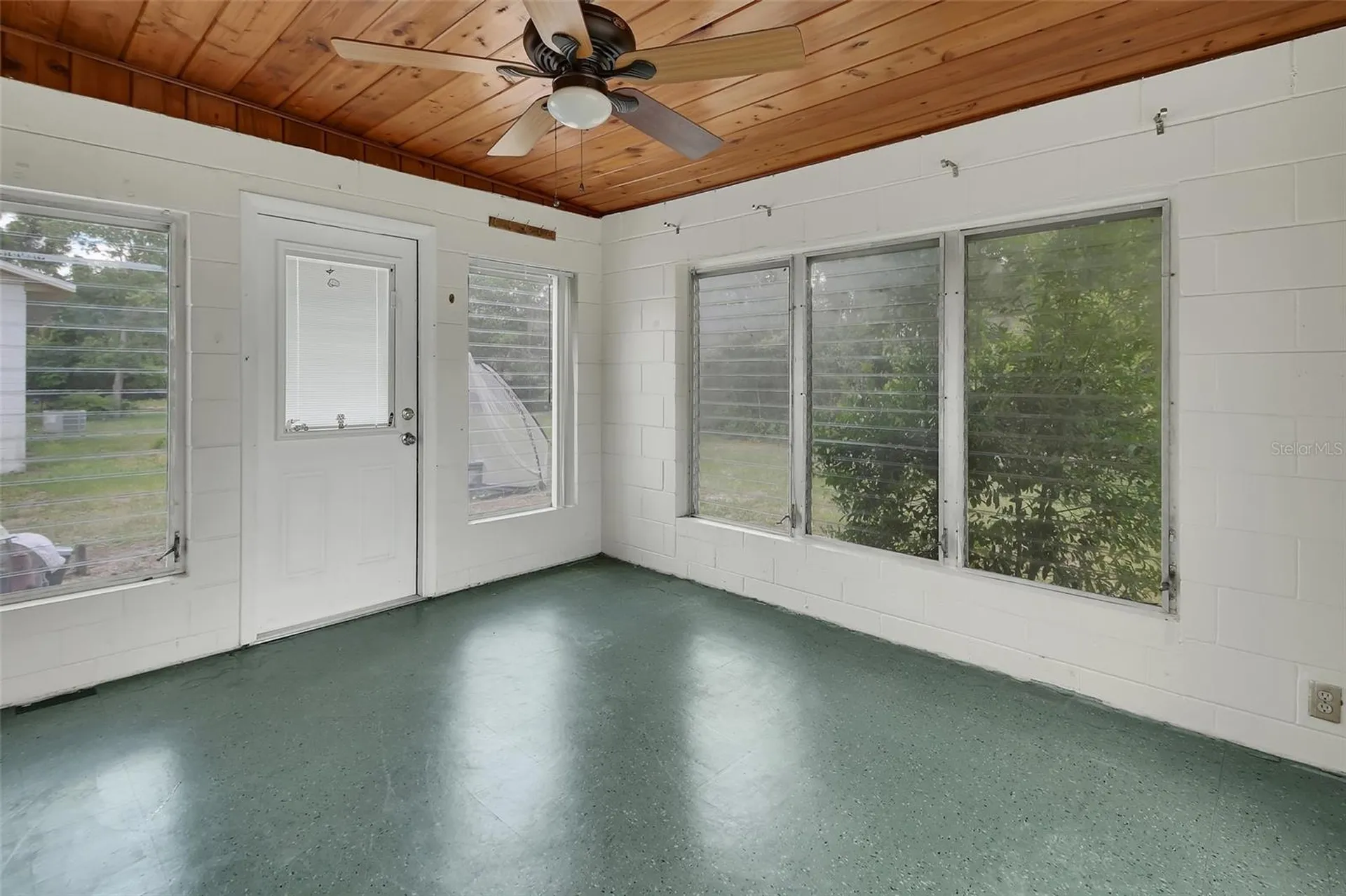 1410 Talton Avenue Deland FL 32720