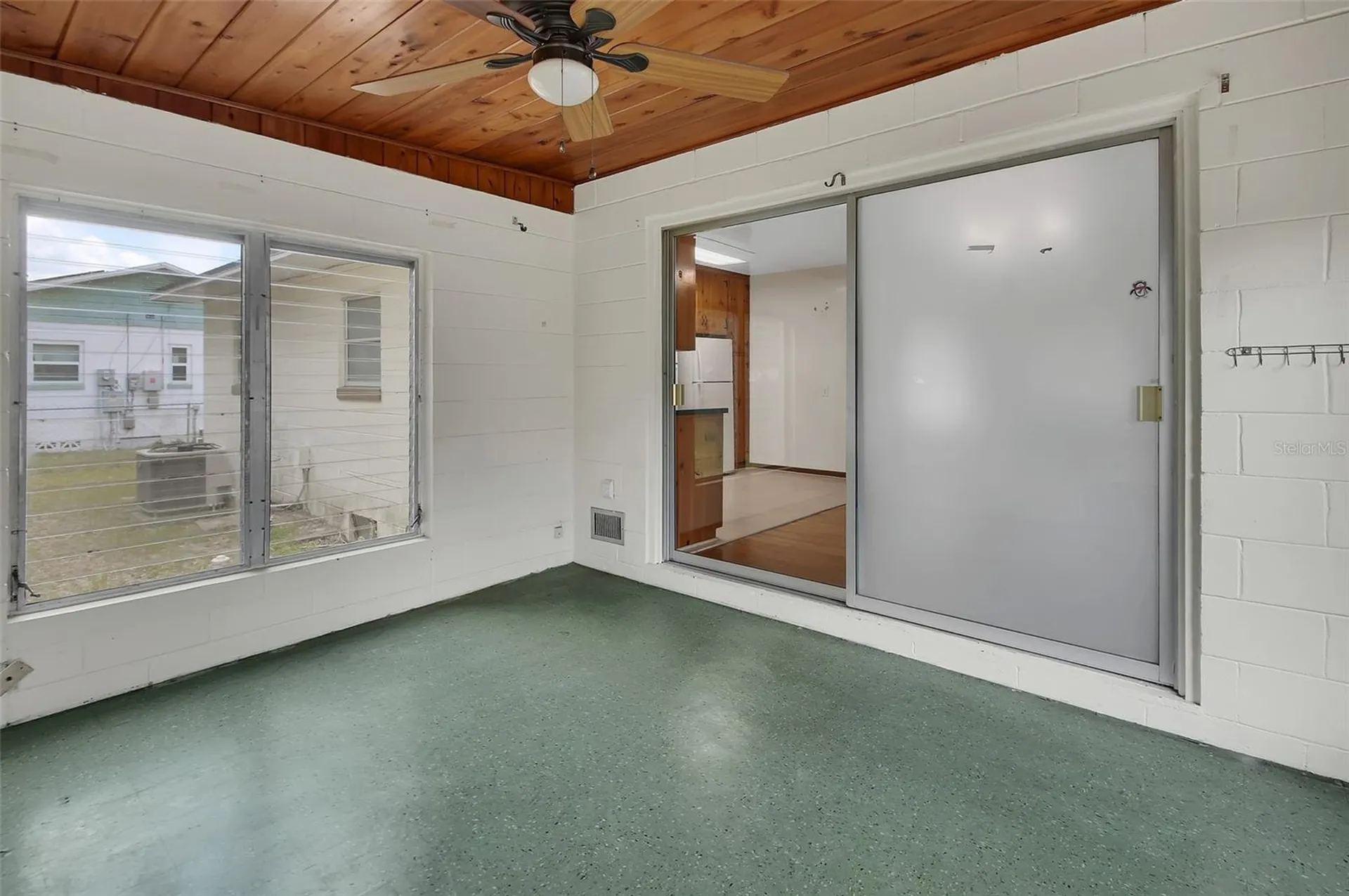 1410 Talton Avenue Deland FL 32720