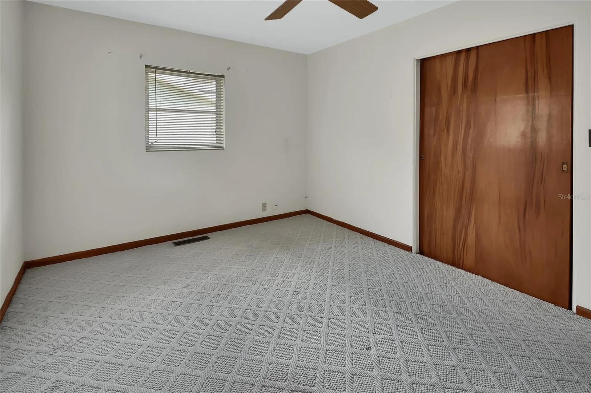 1410 Talton Avenue Deland FL 32720