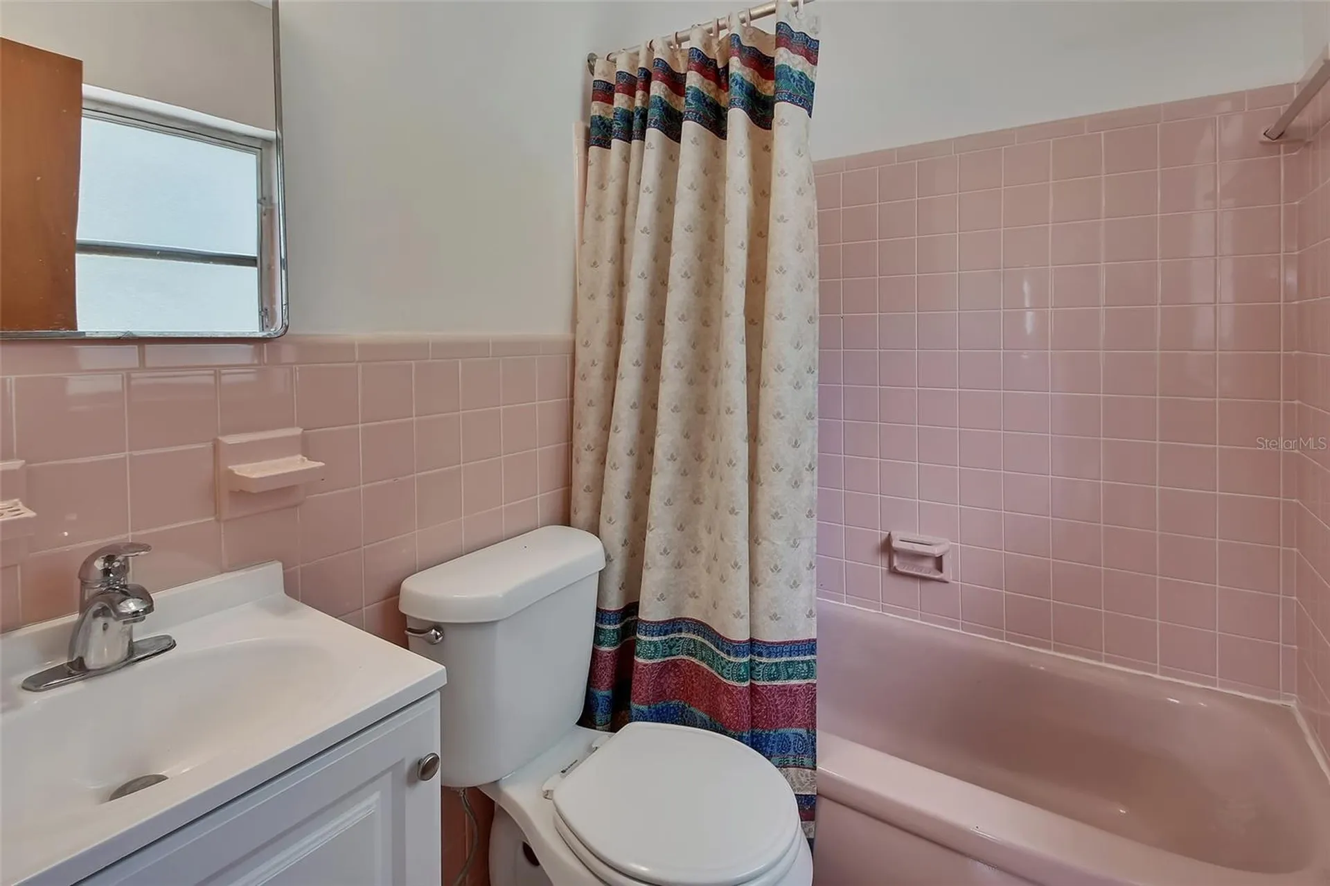 1410 Talton Avenue Deland FL 32720