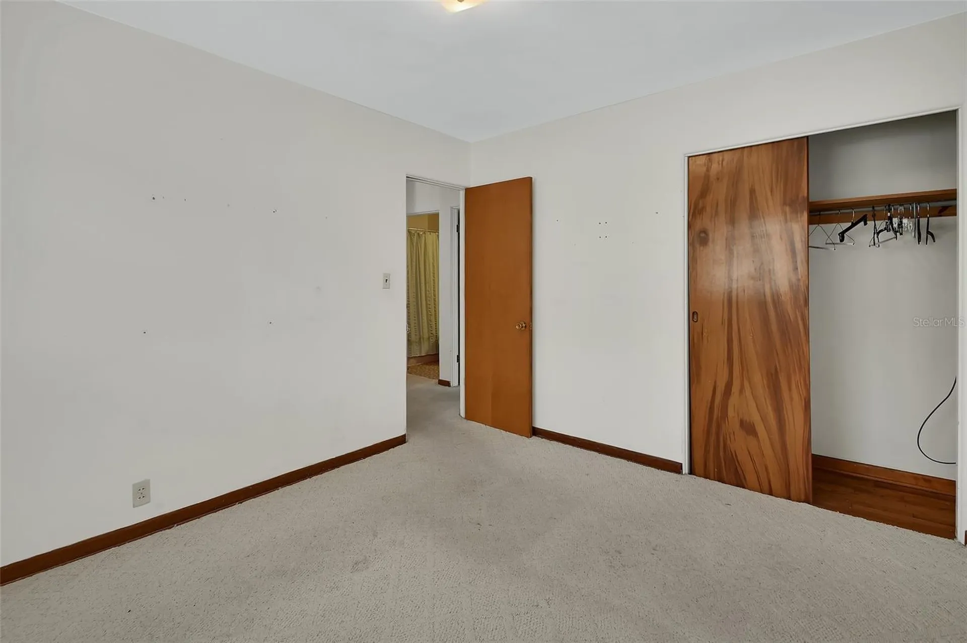 1410 Talton Avenue Deland FL 32720