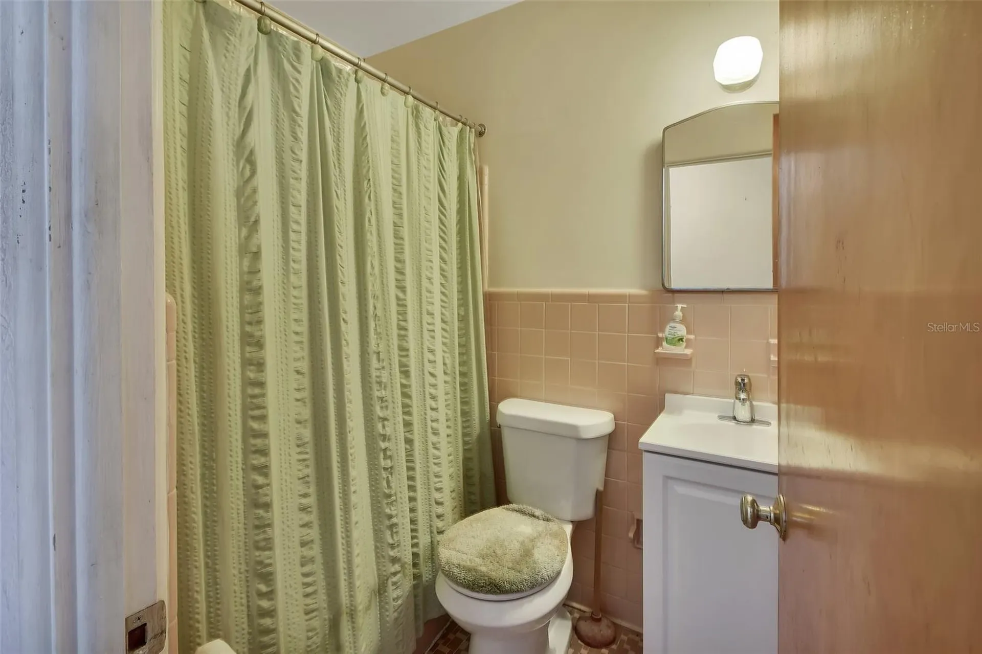 1410 Talton Avenue Deland FL 32720