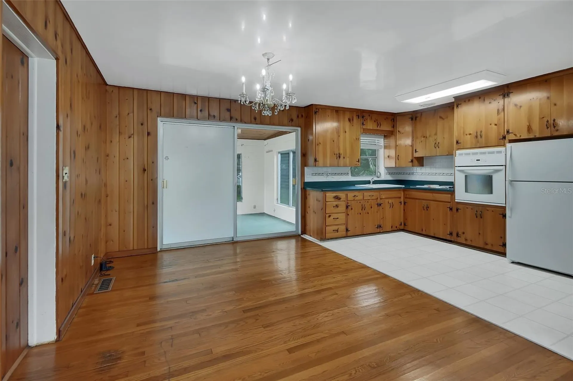 1410 Talton Avenue Deland FL 32720
