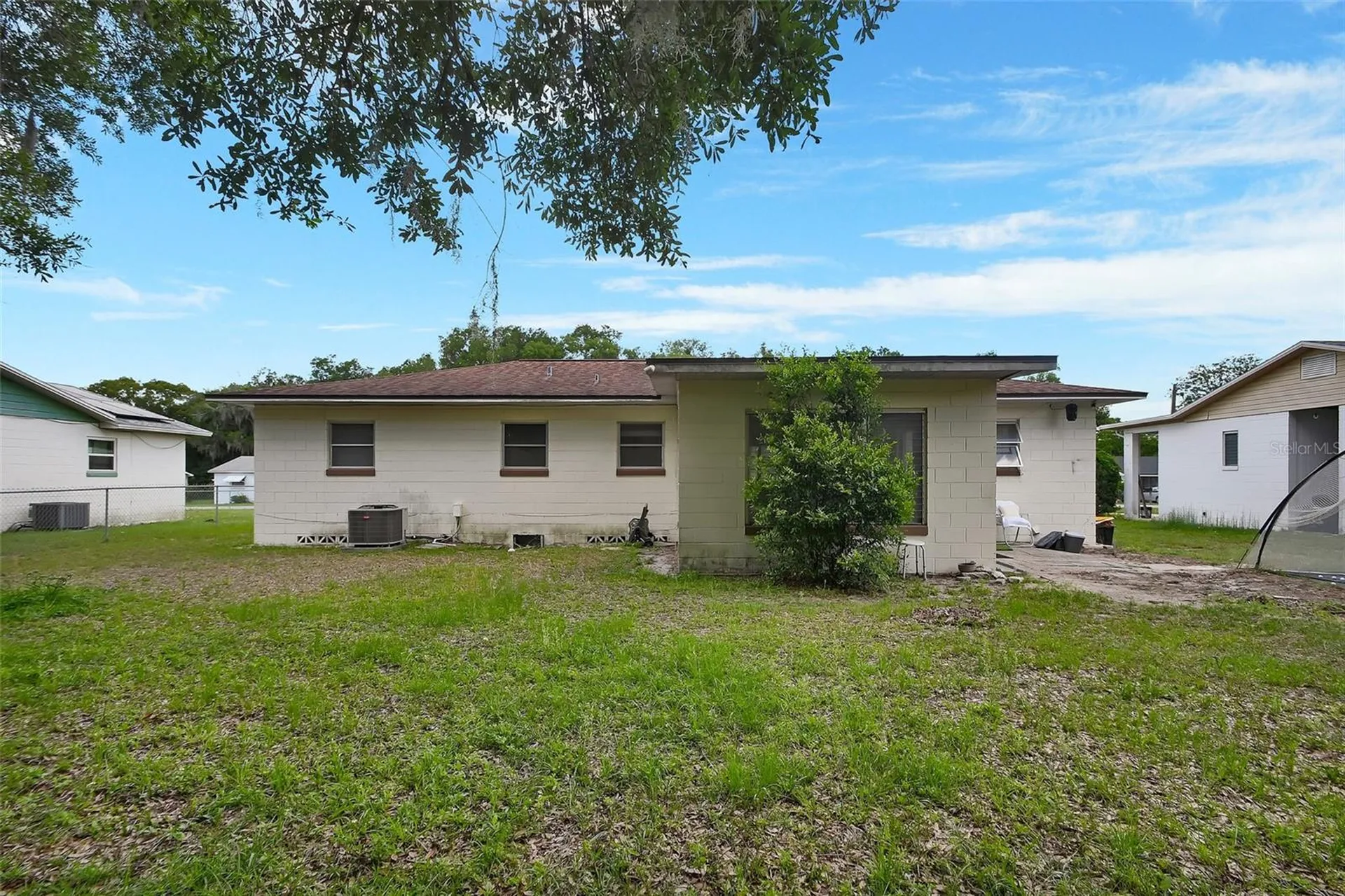 1410 Talton Avenue Deland FL 32720