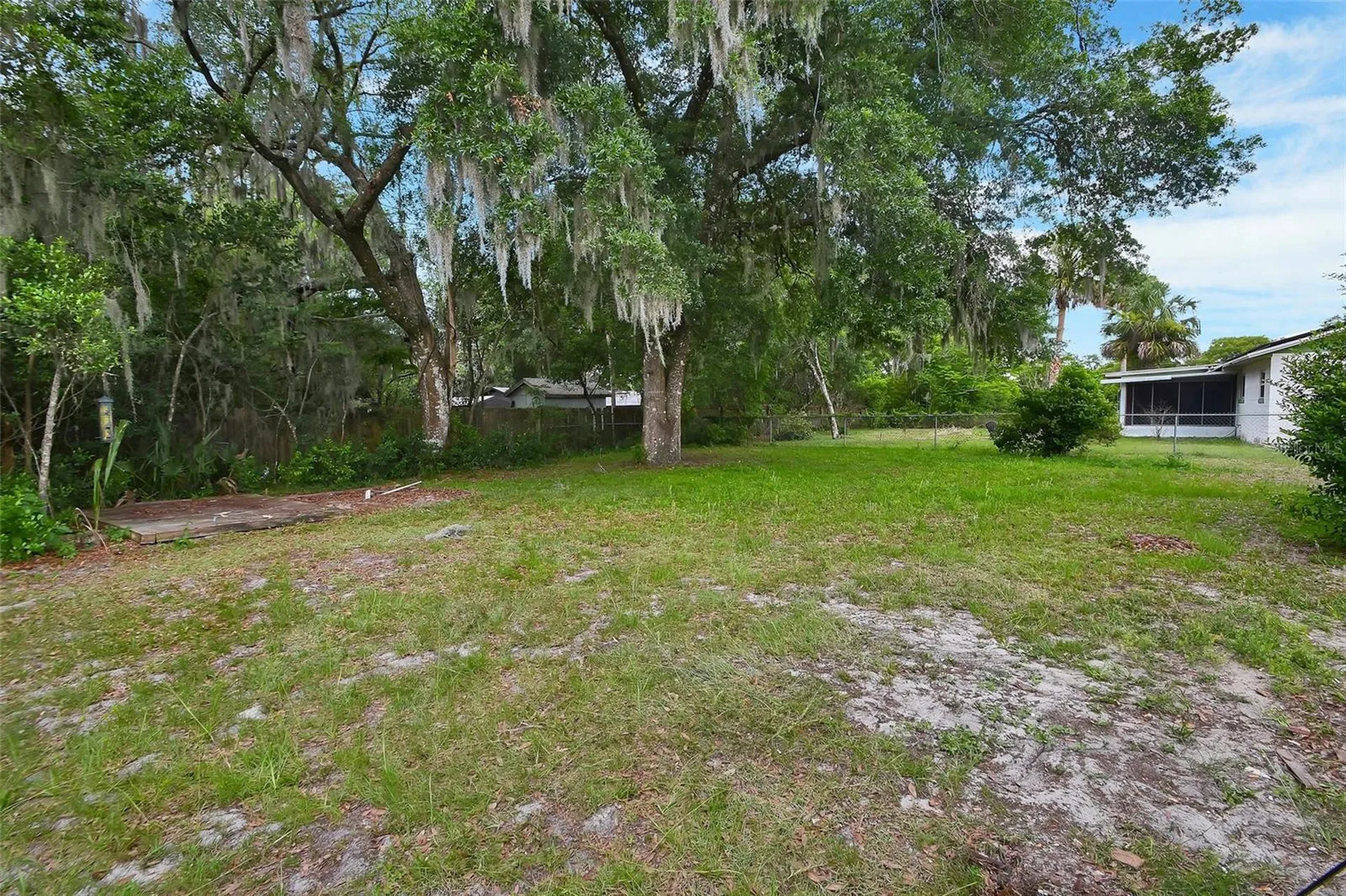 1410 Talton Avenue Deland FL 32720