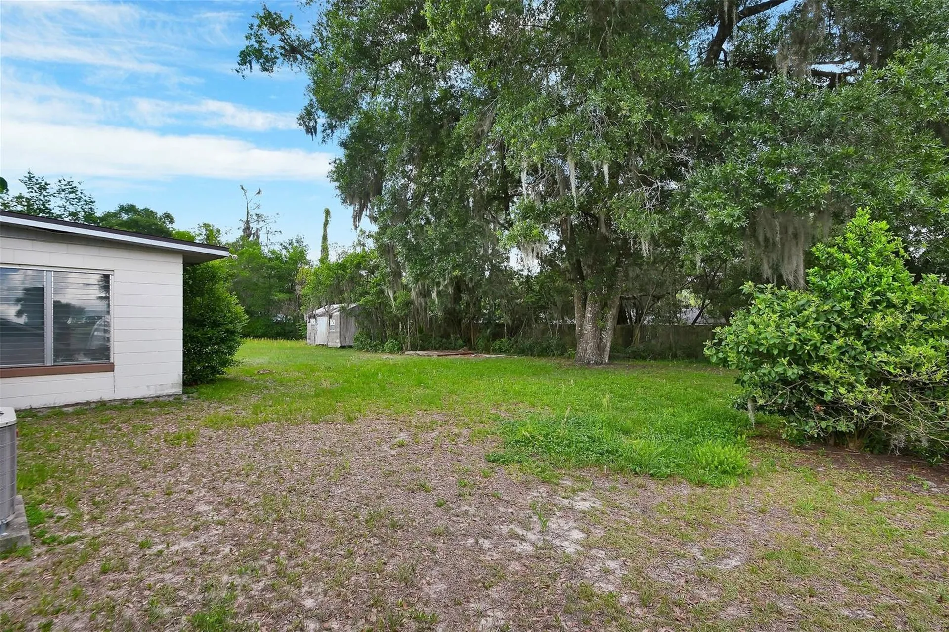 1410 Talton Avenue Deland FL 32720