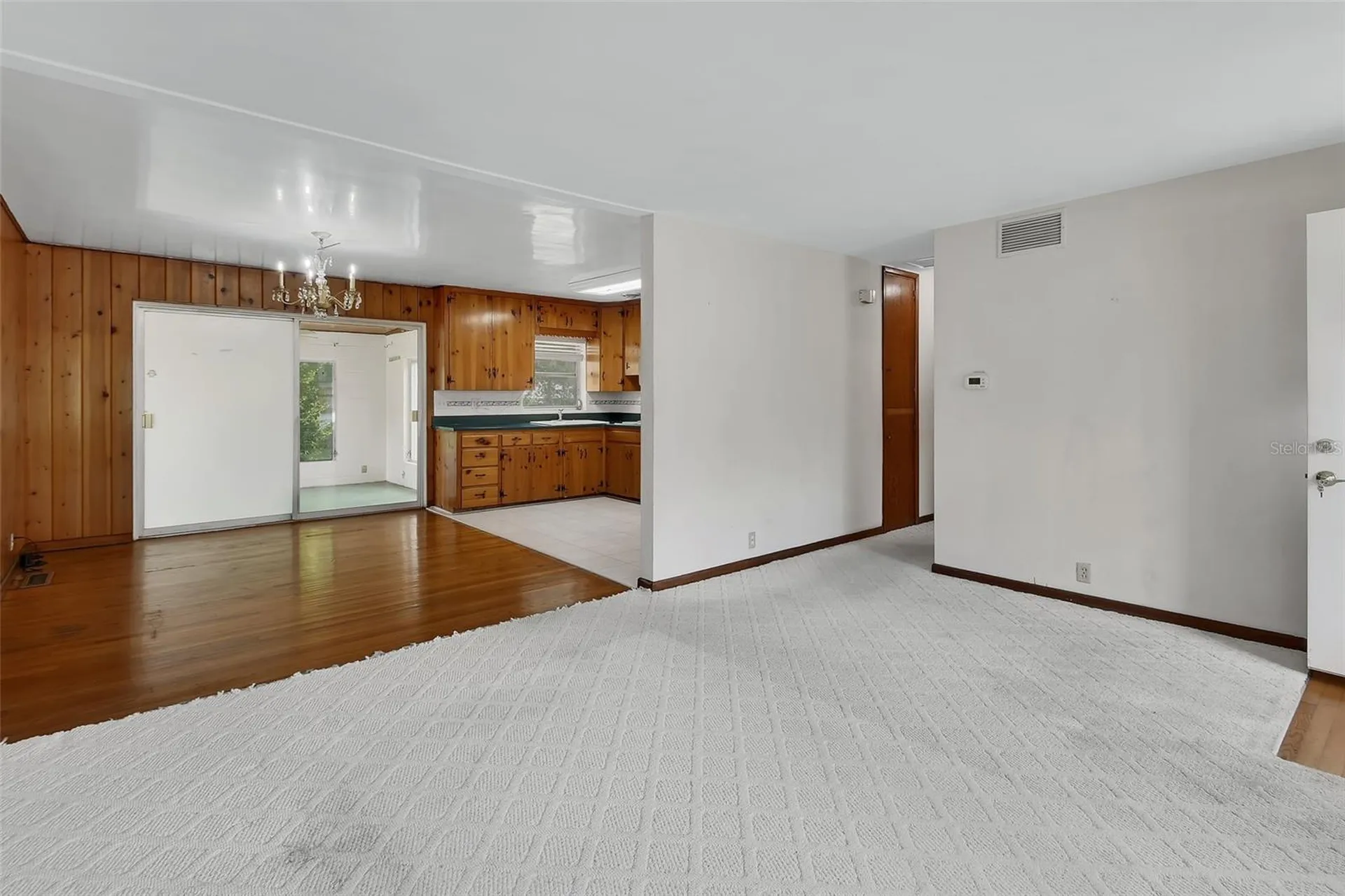 1410 Talton Avenue Deland FL 32720