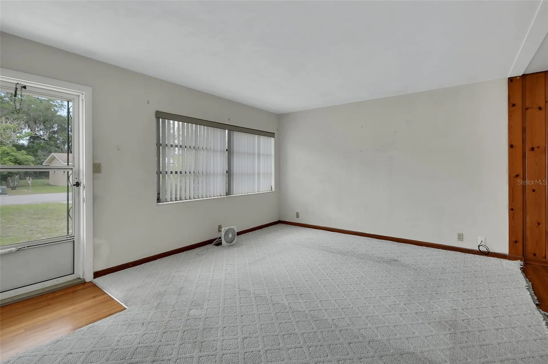 1410 Talton Avenue Deland FL 32720