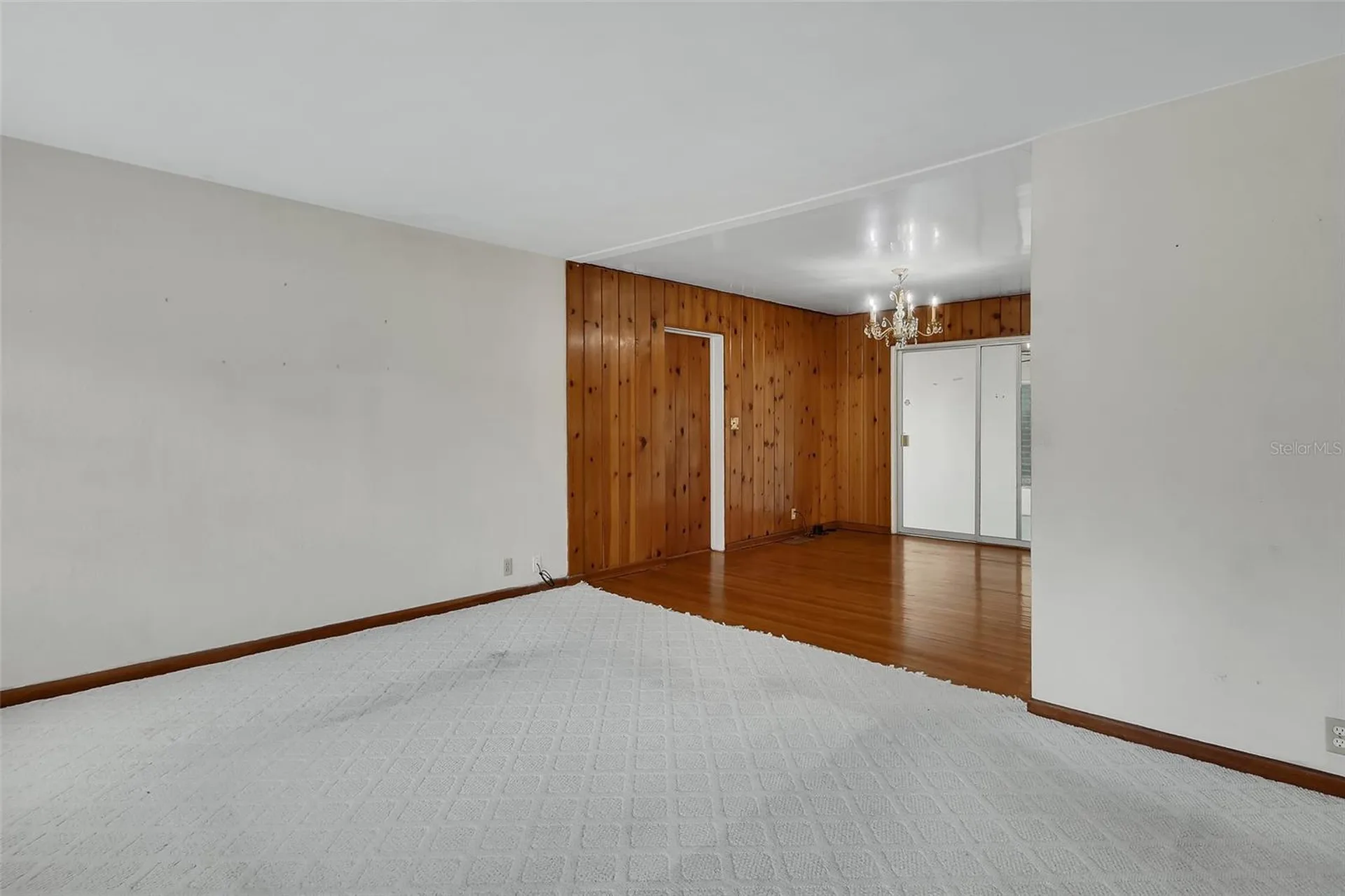 1410 Talton Avenue Deland FL 32720