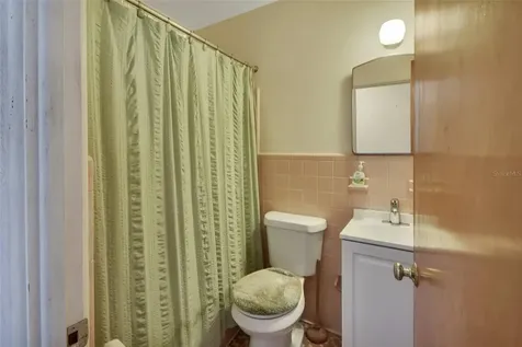1410 Talton Avenue Deland FL 32720