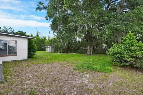 1410 Talton Avenue Deland FL 32720
