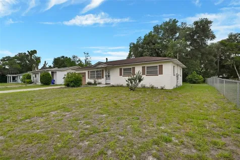 1410 Talton Avenue Deland FL 32720