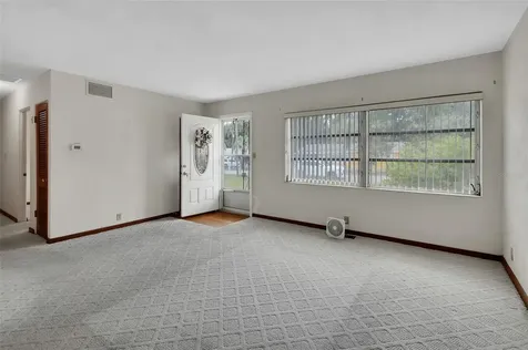 1410 Talton Avenue Deland FL 32720