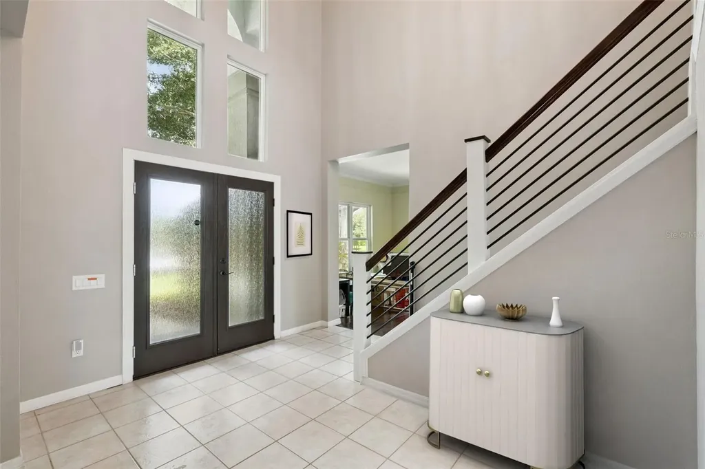 2401 Stoneview Road Orlando FL 32806