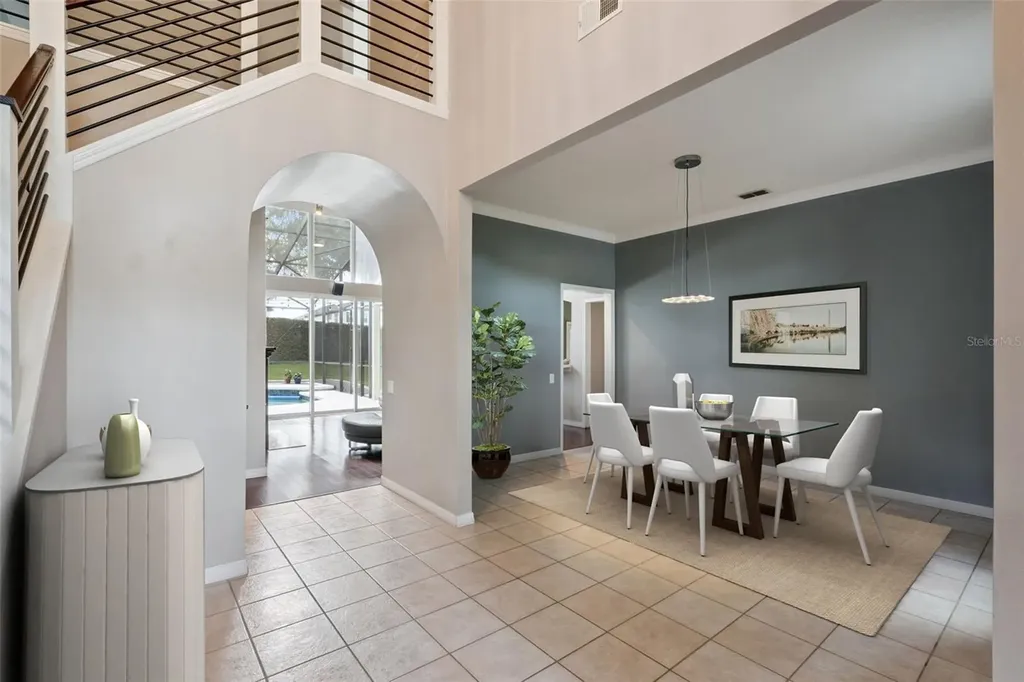 2401 Stoneview Road Orlando FL 32806