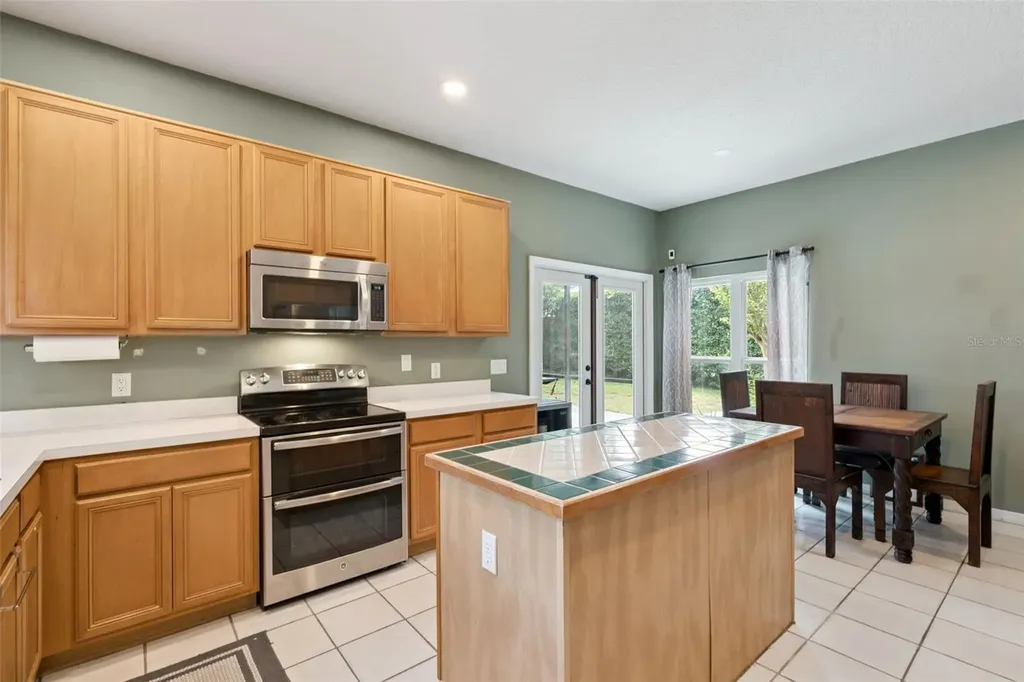 2401 Stoneview Road Orlando FL 32806