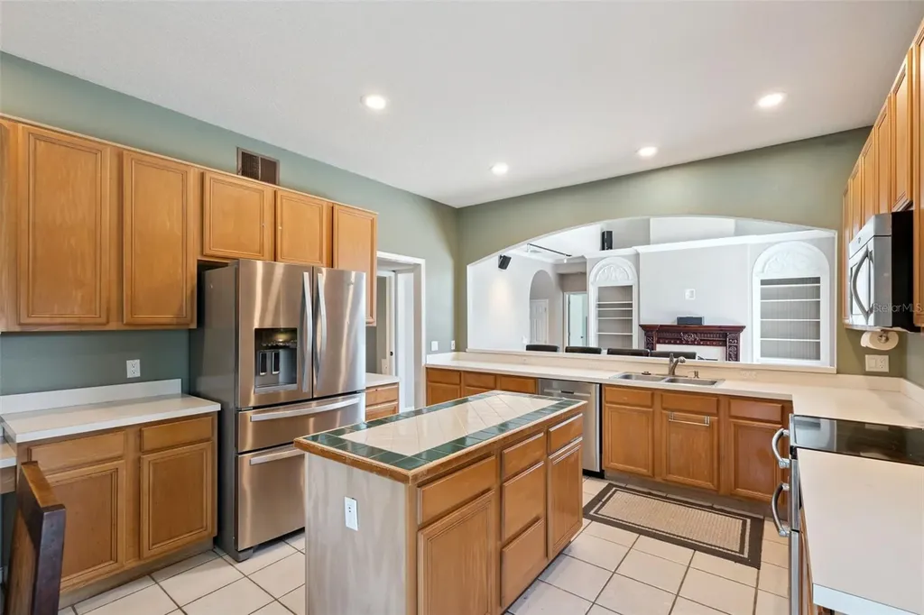 2401 Stoneview Road Orlando FL 32806