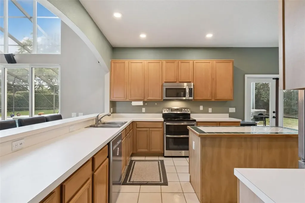 2401 Stoneview Road Orlando FL 32806