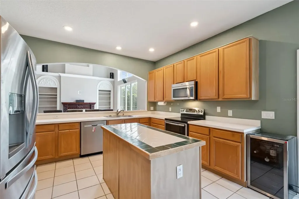 2401 Stoneview Road Orlando FL 32806