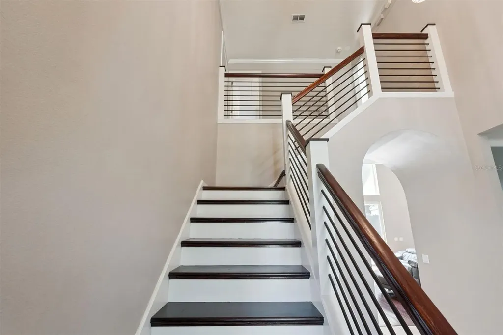 2401 Stoneview Road Orlando FL 32806