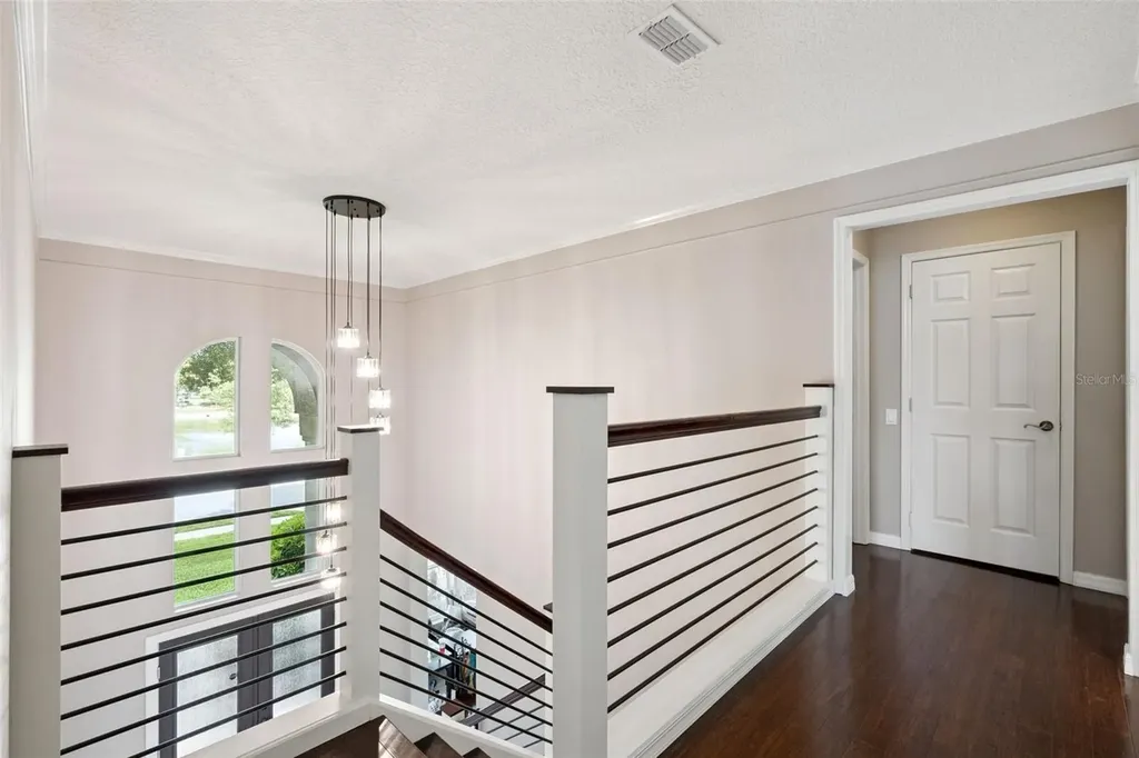 2401 Stoneview Road Orlando FL 32806