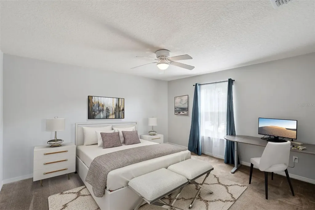 2401 Stoneview Road Orlando FL 32806