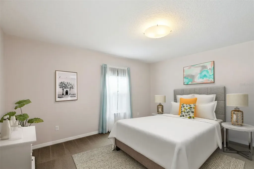 2401 Stoneview Road Orlando FL 32806