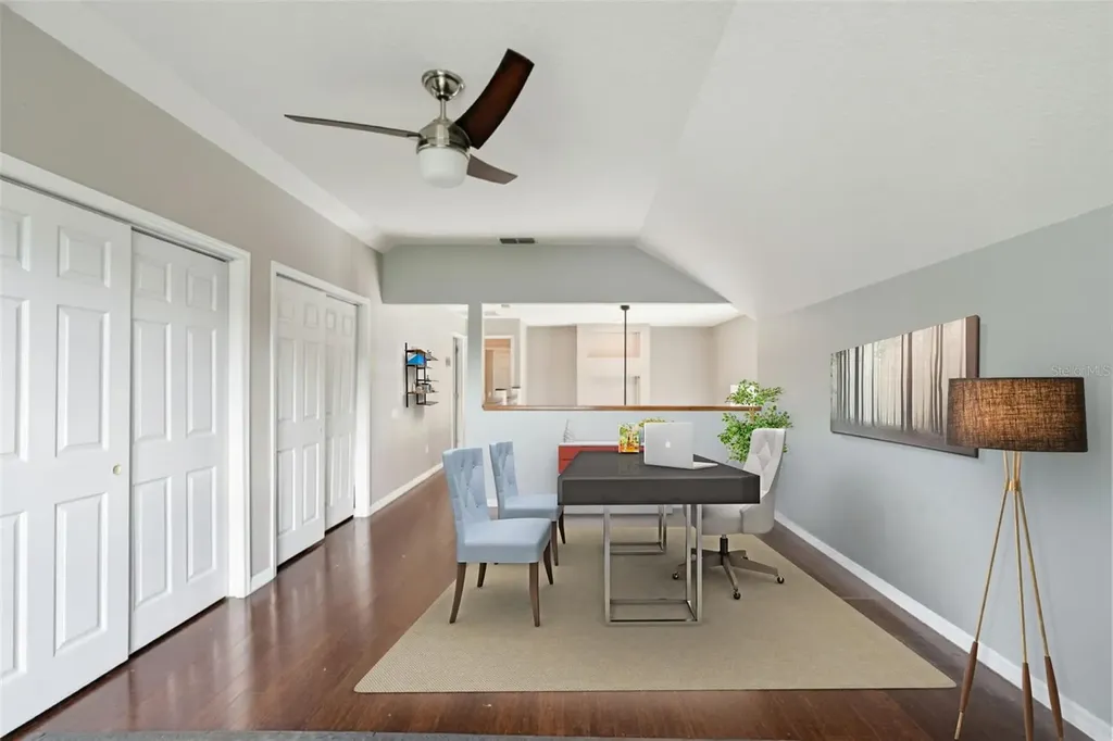 2401 Stoneview Road Orlando FL 32806