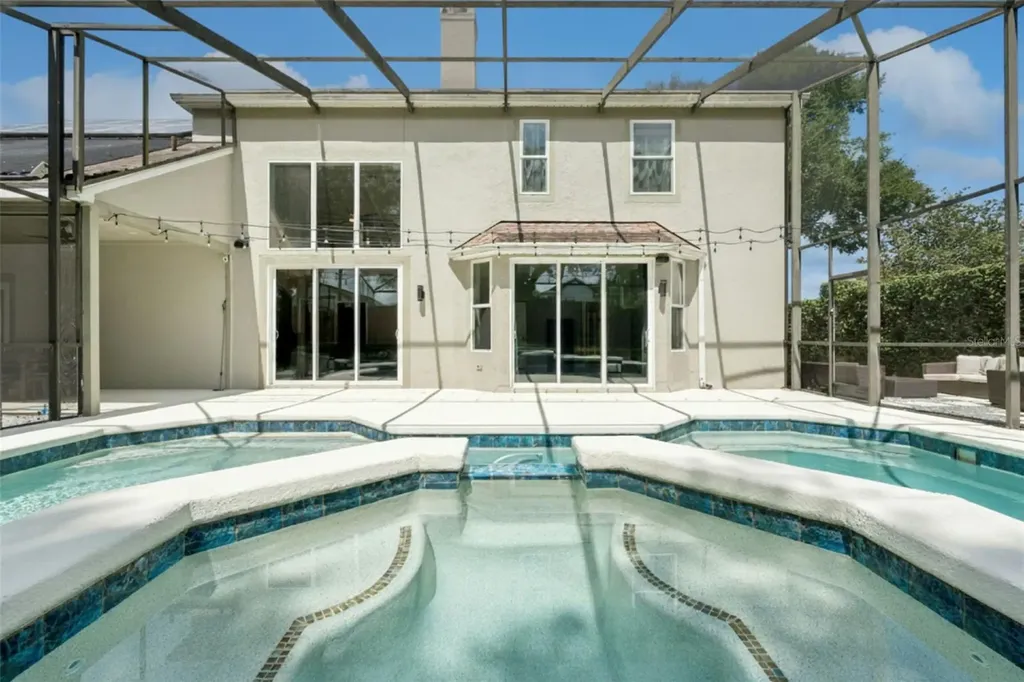 2401 Stoneview Road Orlando FL 32806