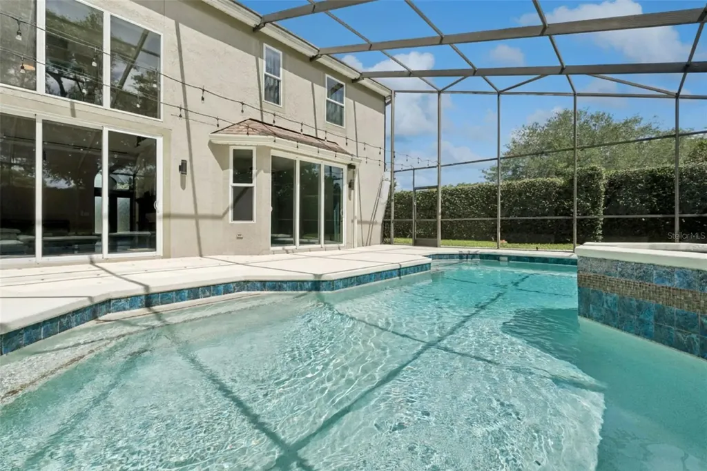 2401 Stoneview Road Orlando FL 32806
