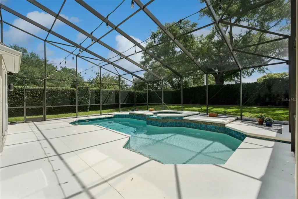 2401 Stoneview Road Orlando FL 32806