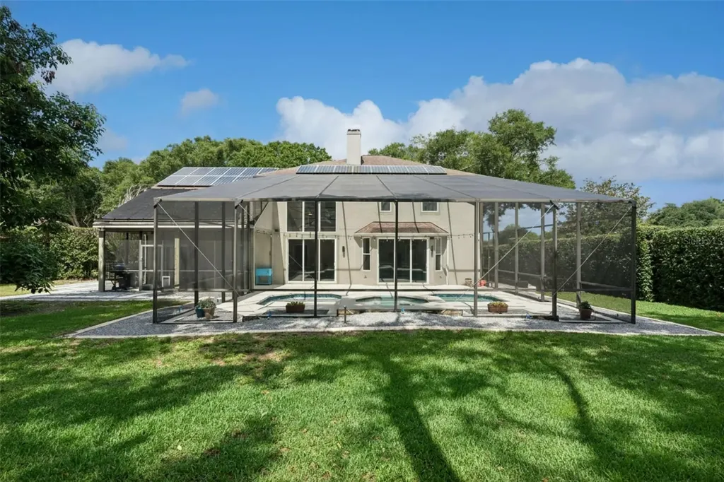 2401 Stoneview Road Orlando FL 32806
