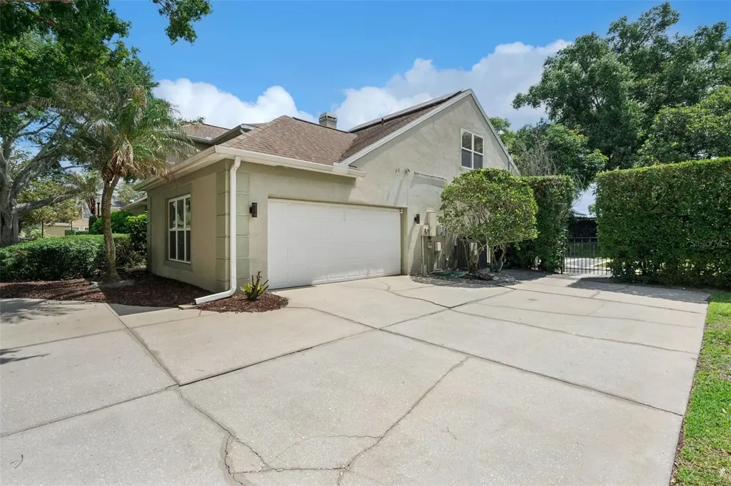 2401 Stoneview Road Orlando FL 32806