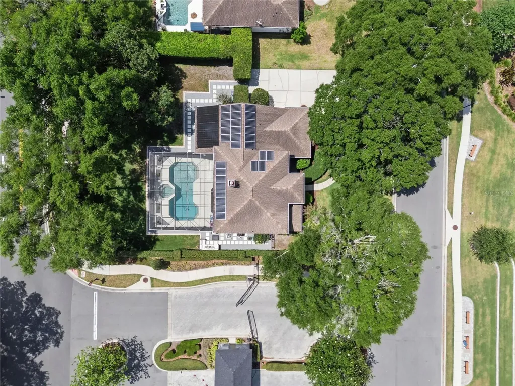 2401 Stoneview Road Orlando FL 32806