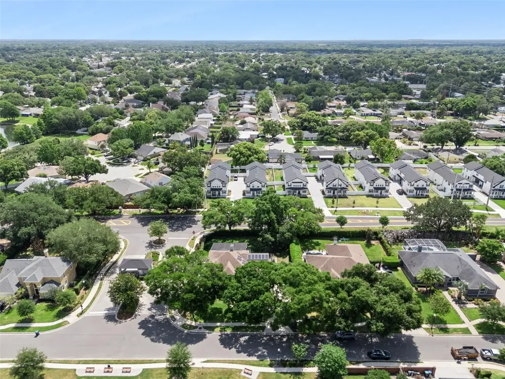 2401 Stoneview Road Orlando FL 32806
