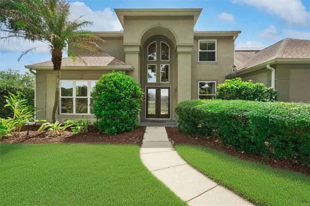 2401 Stoneview Road Orlando FL 32806