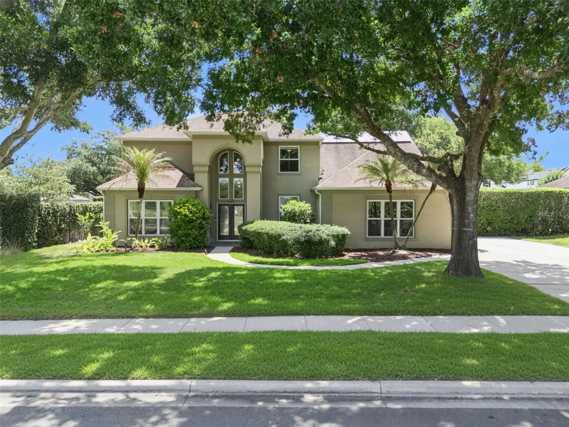 2401 Stoneview Road Orlando FL 32806