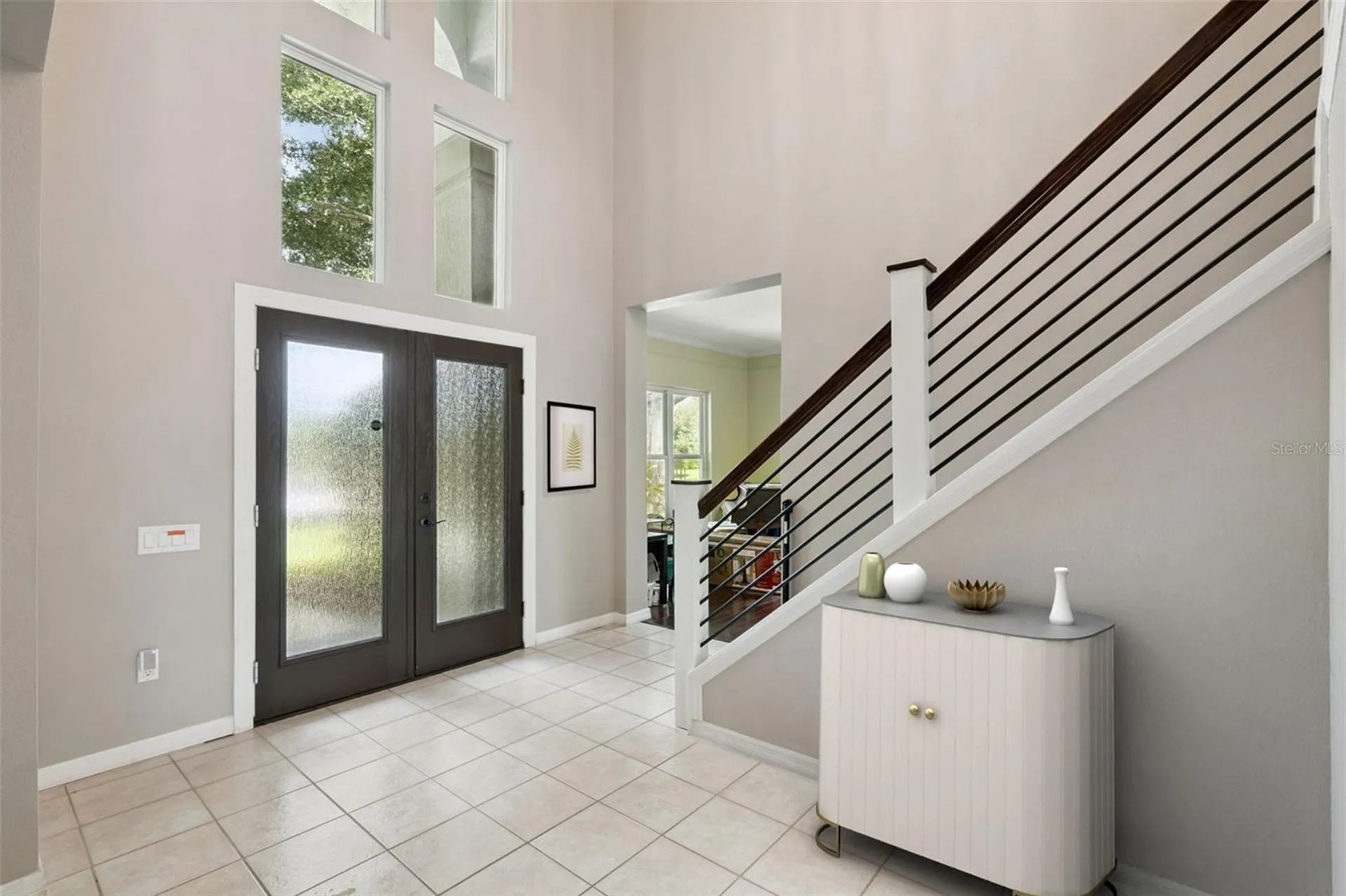 2401 Stoneview Road Orlando FL 32806