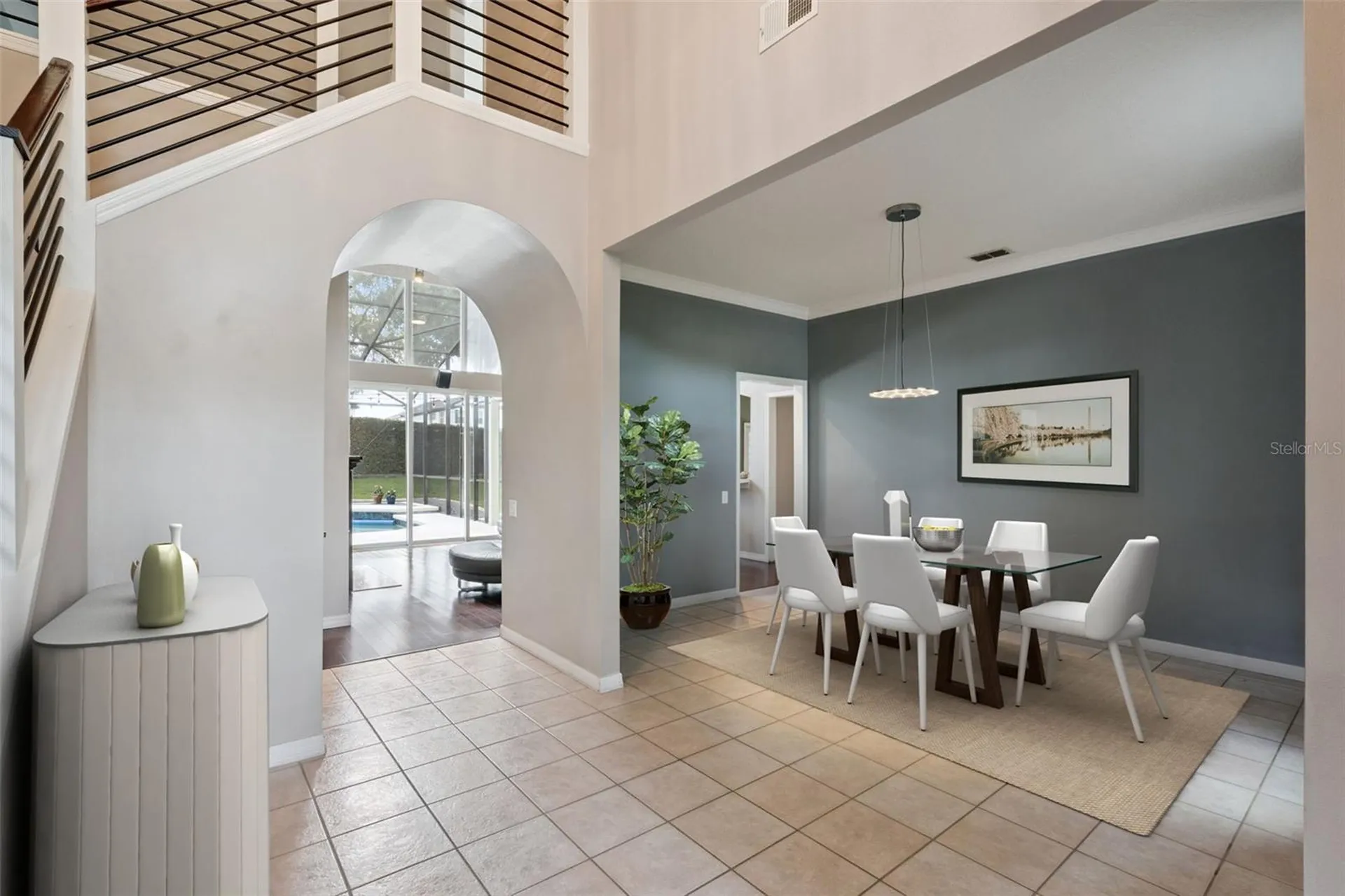 2401 Stoneview Road Orlando FL 32806