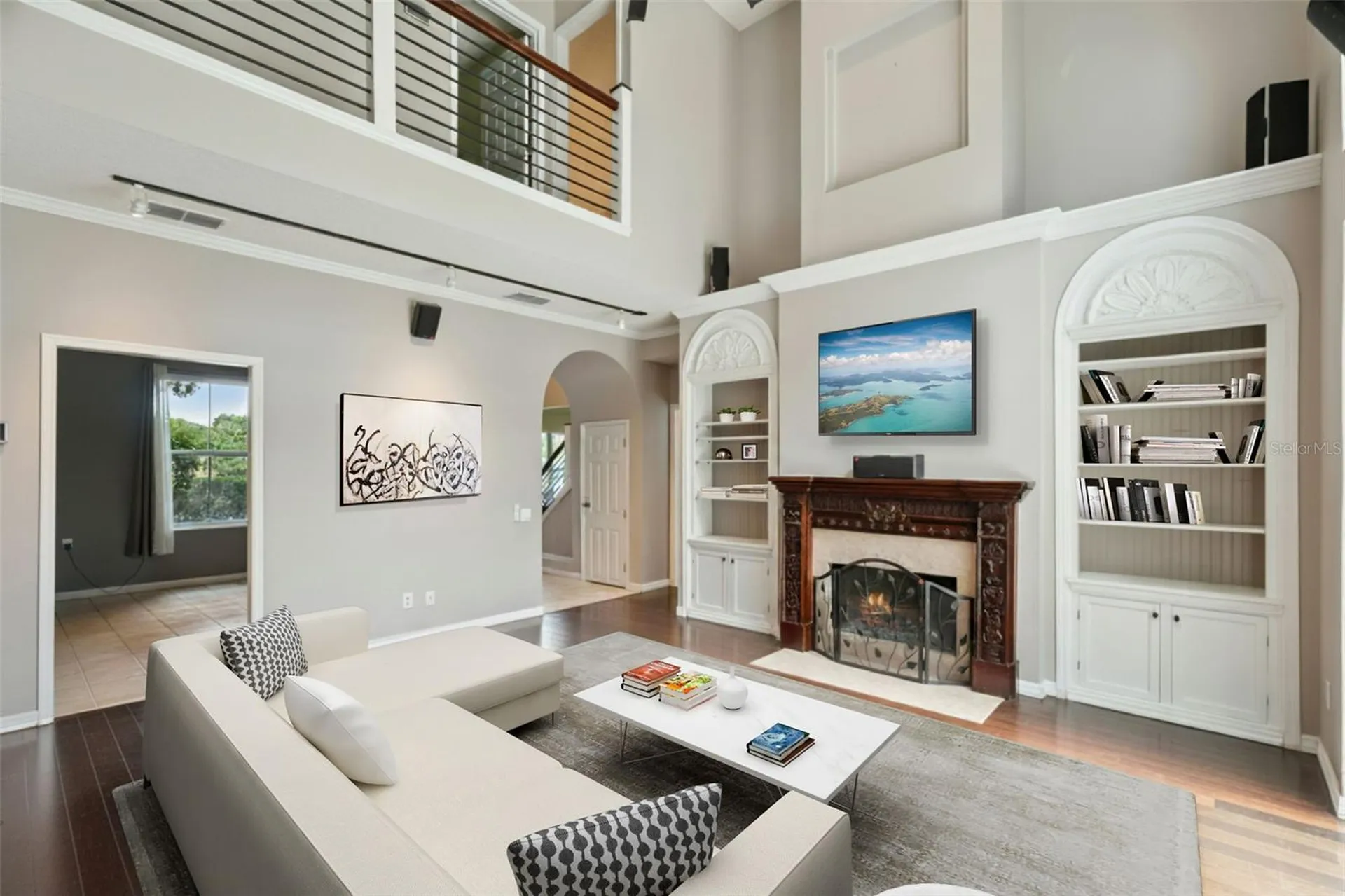 2401 Stoneview Road Orlando FL 32806