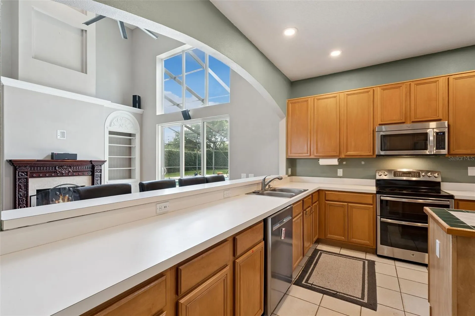 2401 Stoneview Road Orlando FL 32806