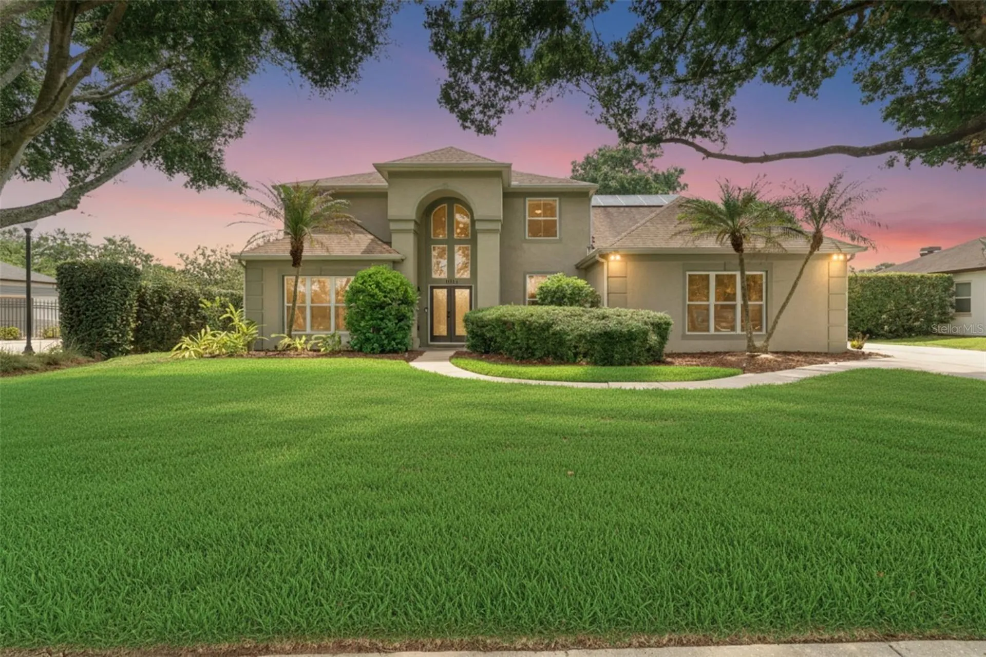 2401 Stoneview Road Orlando FL 32806